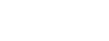 Collective Wisdom
